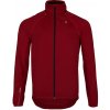 Silvini pánska bunda MJ1612 Vetta merlot S