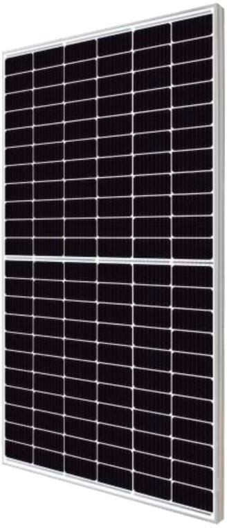 CanadianSolar HiKu Fotovoltický panel 375 W CS3L-375MS