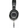 Slúchadlá do uší Audio-Technica ATH-M50X