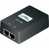 Ubiquiti PoE-24-24W-G