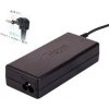 Akyga AK-ND-20 19.5V/4.7A 92W - neoriginálny