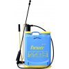 Strend Pro Goodfarm 16B-16F 16 lit. modrý