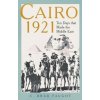 Cairo 1921 (Pevná)