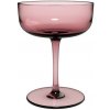 Villeroy & Boch Pohár na šampanské 0,10 l, 2 ks Grape Like