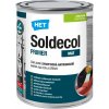 HET Soldecol Primer Biely 0,75L