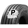 AEOLUS NEO URBAN G 275/70 R22.50 148/145J (152/148E) M+S, 3PMSF