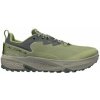 Altra Timp 6 Men zelená