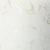 Galéria Papiera ozdobný papier Vítr bílá 230g 20ks