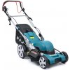 Elektrická kosačka Makita ELM4621