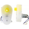 LEAN CARS 12V 8000 RPM Motor riadenia pre vozidlo BBH-0001