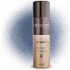 Coccine Obnovovač farby na semiš a nubuk, osviežuje tmavomodrú 250 ml