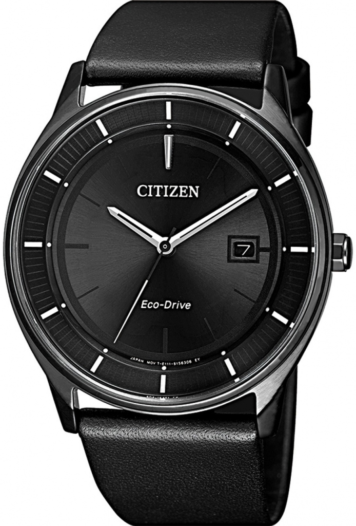 Citizen BM7405-19E