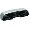 Fellowes SATURN3i A4 FELLASAT3IA4 - Laminátor