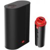 Knog PWR Small 3350 mAh