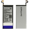 Batéria Samsung EB-BG930ABE