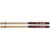 Vic Firth Rute