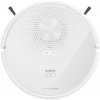 NICEBOY ION Charles i9 Plus White