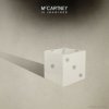 McCartney Paul - Mccartney III Imagined / Tribute / Vinyl / 2LP [2 LP]