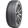 Aplus A702 215/55 R17 98V XL zimné osobné pneumatiky