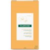 Klorane Hygiene et Soins du Corps voskové depilačné pásiky na nohy Cold Wax Strips 6 ks