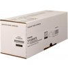 Toshiba T-FC26SK, čierna (black), originál toner