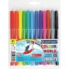 Centropen Colour World 7550 12 ks