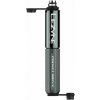 Lezyne Pocket Drive Lite Grey
