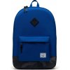 Herschel Heritage Surf The Web/Night Camo 21,5L