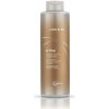 JOICO K-Pak Reconstructing Conditioner vyživujúci kondicionér na poškodené vlasy 1 000 ml