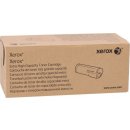 Xerox 006R04398 - originálny