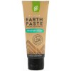 Redmond Ílová zubná pasta s nano striebrom - wintergreen, 113 g
