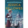The Mitford Trial: A Mitford Murders Mystery