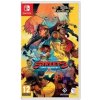 Streets of Rage 4 (SWITCH)