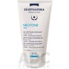 Isis NeoTone gel 150 ml