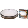 Stagg TAWH-101T