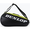 Dunlop D TAC SX-Club 6RKT