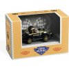 Djeco Crazy Motors: Fangio Octo