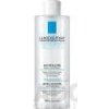 LA ROCHE-POSAY Fyziologická micelárna voda pre citlivú pleť (M0000220) 1x400 ml