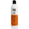 Revlon Professional Pro You The Tamer Smoothing Shampoo 350 ml