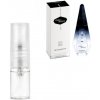 Givenchy Ange ou Démon parfumovaná voda pre ženy 2 ml odstrek s rozprašovačom