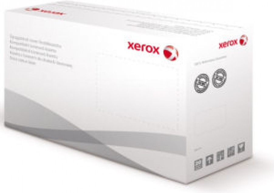 Xerox 106R01338 - originálny