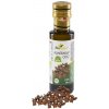 Klinčekový olej BIO 100ml Biopurus