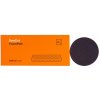 Koch Chemie One Cut Foam Pad 45 x 25mm - Leštiaci kotúč oranžový