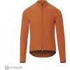 Giro Chrono Expert Wind bunda, vermillion M