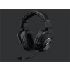 Logitech Headset - PRO X GAMING HEADSET