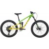 Detský bicykel Marin - Rift Zone 24'' Veľkosť rámu: 24''