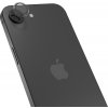 Epico Glass Lens Protector iPhone 16e 93612151000001