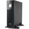 GEMBIRD EG-UPSRACK-13 UPS Energenie RACK 19 3.4U 3000VA Pure Sine 6xIEC 1xSchuko230V LCD (EG-UPSRACK-13)