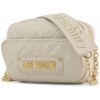 LOVE MOSCHINO JC4002PP1ALA0110 (Dámska kabelka LOVE MOSCHINO JC4002PP1ALA0110)