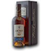 Abuelo XV Tawny Port Cask Finish 40% 0,7 l (kazeta)